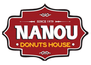 NANOU DONUTS